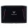Acer Helios 300 i5-7300HQ/8G/1000/Win10 GTX1050Ti - 372096 - zdjęcie 8
